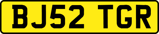 BJ52TGR