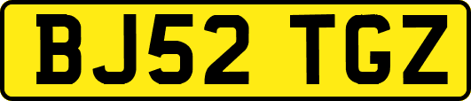 BJ52TGZ