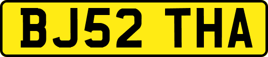 BJ52THA