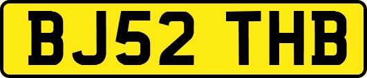 BJ52THB