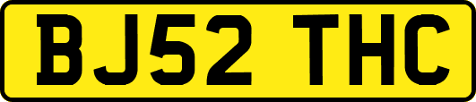 BJ52THC