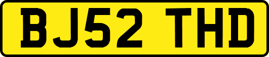BJ52THD