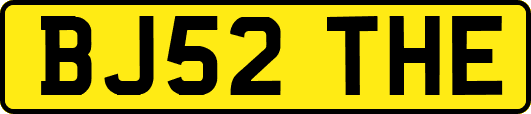 BJ52THE