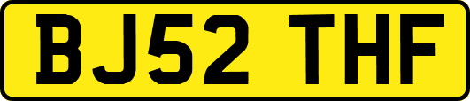BJ52THF
