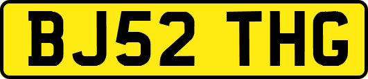 BJ52THG