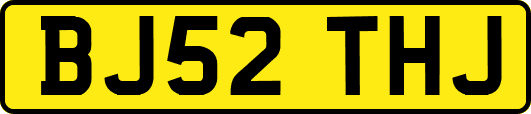 BJ52THJ