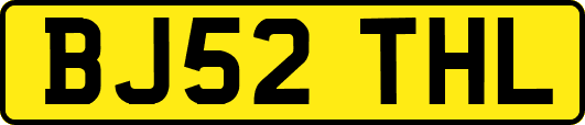 BJ52THL