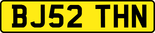 BJ52THN