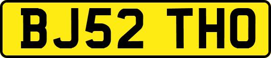 BJ52THO