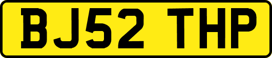 BJ52THP