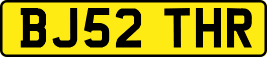 BJ52THR