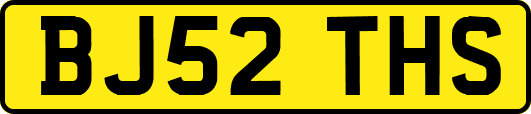 BJ52THS