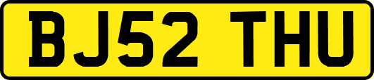 BJ52THU