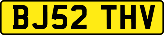 BJ52THV