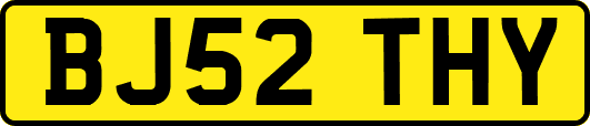 BJ52THY