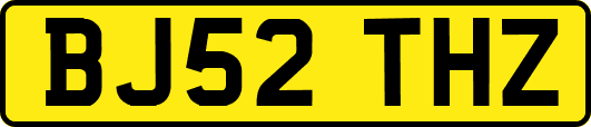 BJ52THZ