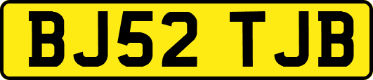 BJ52TJB