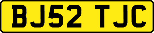 BJ52TJC