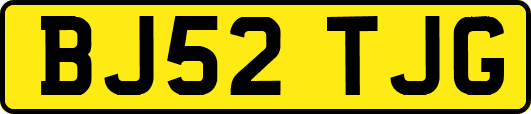 BJ52TJG
