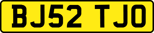 BJ52TJO