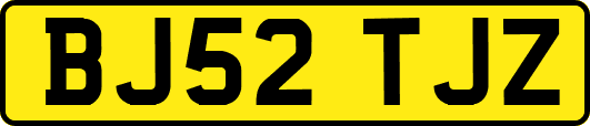 BJ52TJZ