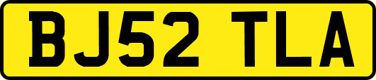 BJ52TLA