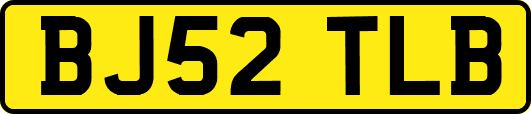 BJ52TLB