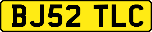 BJ52TLC