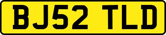 BJ52TLD