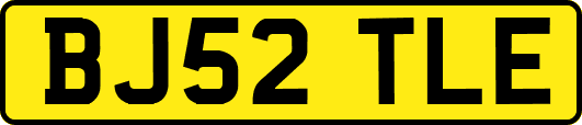 BJ52TLE
