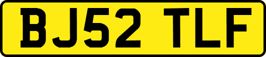 BJ52TLF
