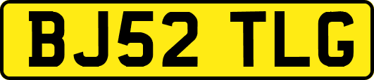 BJ52TLG