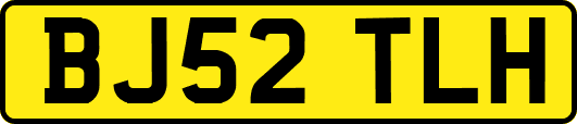 BJ52TLH