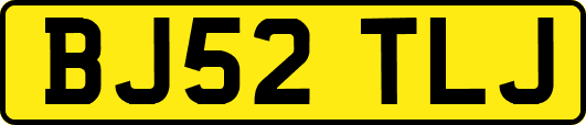 BJ52TLJ