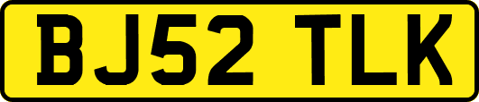 BJ52TLK