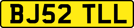 BJ52TLL