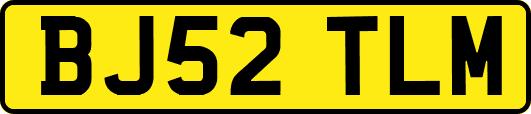 BJ52TLM