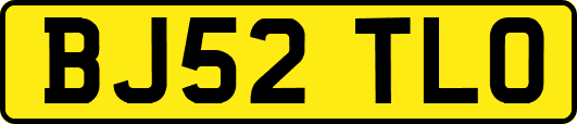 BJ52TLO