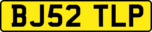 BJ52TLP