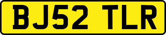 BJ52TLR