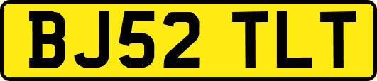 BJ52TLT