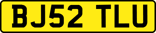 BJ52TLU