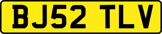 BJ52TLV
