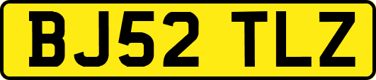 BJ52TLZ