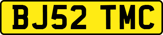BJ52TMC