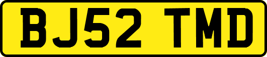 BJ52TMD