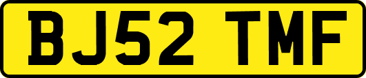 BJ52TMF