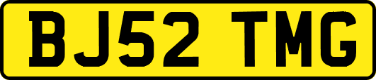 BJ52TMG