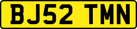 BJ52TMN