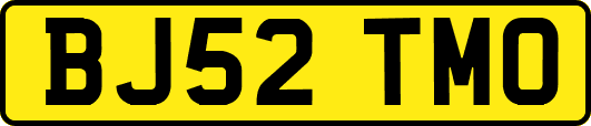 BJ52TMO